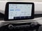 2024 Ford Escape Active FWD