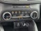 2024 Ford Escape Active FWD