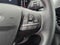 2024 Ford Escape Active FWD