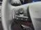 2024 Ford Escape Active FWD