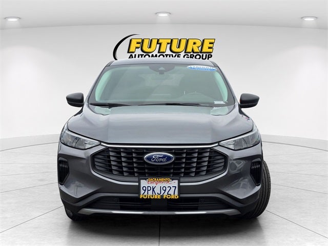 2024 Ford Escape Active FWD