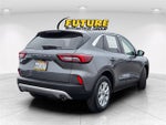 2024 Ford Escape Active FWD