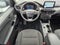 2024 Ford Escape Active FWD