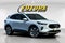 2025 Ford Escape Hybrid Platinum