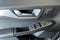 2025 Ford Escape Hybrid Platinum