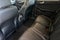 2025 Ford Escape Hybrid Platinum