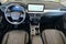 2025 Ford Escape Hybrid Platinum
