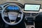 2025 Ford Escape Hybrid Platinum