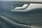 2025 Ford Escape Hybrid Platinum