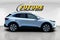 2025 Ford Escape Hybrid Platinum