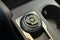 2025 Ford Escape Hybrid Platinum