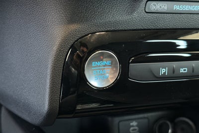 2025 Ford Escape Hybrid Platinum