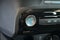 2025 Ford Escape Hybrid Platinum