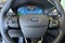 2025 Ford Escape Hybrid Platinum
