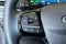 2025 Ford Escape Hybrid Platinum