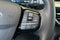 2025 Ford Escape Hybrid Platinum