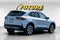 2025 Ford Escape Hybrid Platinum