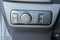 2025 Ford Escape Hybrid Platinum