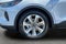 2025 Ford Escape Hybrid Platinum