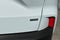 2025 Ford Escape Hybrid Platinum