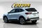 2025 Ford Escape Hybrid Platinum