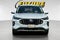 2025 Ford Escape Hybrid Platinum