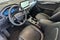 2025 Ford Escape Hybrid Platinum