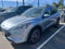 2022 Ford Escape Plug-In Hybrid SEL FWD w/Pano Roof & Tech Package