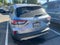 2022 Ford Escape Plug-In Hybrid SEL FWD w/Pano Roof & Tech Package