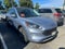 2022 Ford Escape Plug-In Hybrid SEL FWD w/Pano Roof & Tech Package
