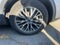 2022 Ford Escape Plug-In Hybrid SEL FWD w/Pano Roof & Tech Package