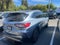 2022 Ford Escape Plug-In Hybrid SEL FWD w/Pano Roof & Tech Package
