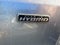 2022 Ford Escape Plug-In Hybrid SEL FWD w/Pano Roof & Tech Package