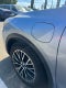 2022 Ford Escape Plug-In Hybrid SEL FWD w/Pano Roof & Tech Package