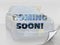 2022 Ford Escape Hybrid SE