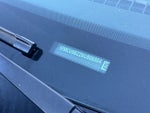 2022 Ford Escape Hybrid SE