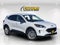 2022 Ford Escape SE AWD w/Only 11K Miles