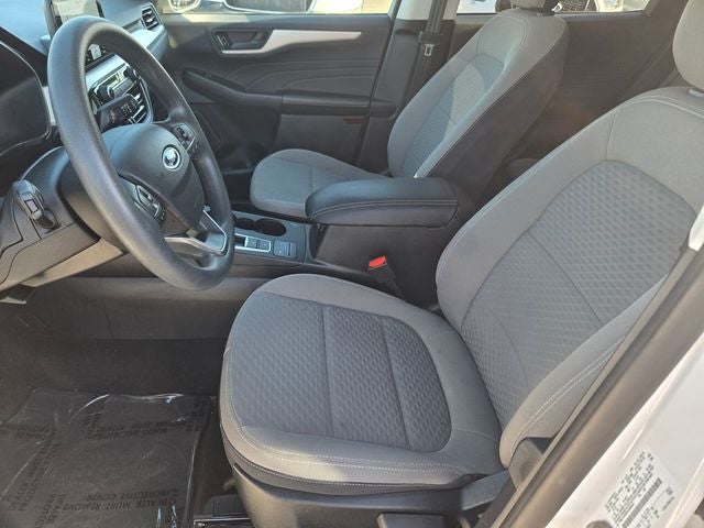 2022 Ford Escape SE AWD w/Only 11K Miles