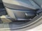 2022 Ford Escape SE AWD w/Only 11K Miles