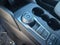 2022 Ford Escape SE AWD w/Only 11K Miles