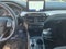 2022 Ford Escape SE AWD w/Only 11K Miles