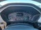 2022 Ford Escape SE AWD w/Only 11K Miles