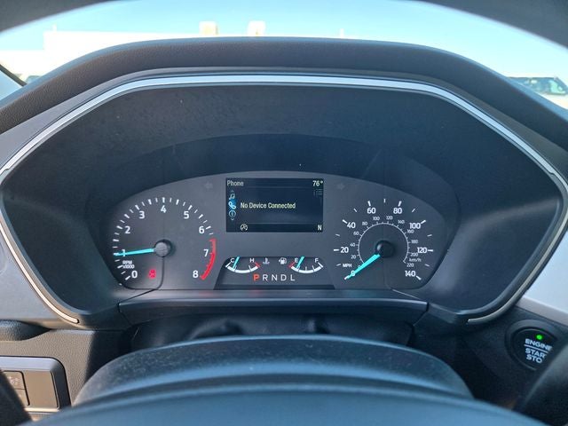 2022 Ford Escape SE AWD w/Only 11K Miles