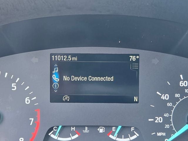 2022 Ford Escape SE AWD w/Only 11K Miles