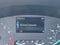 2022 Ford Escape SE AWD w/Only 11K Miles