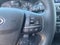 2022 Ford Escape SE AWD w/Only 11K Miles