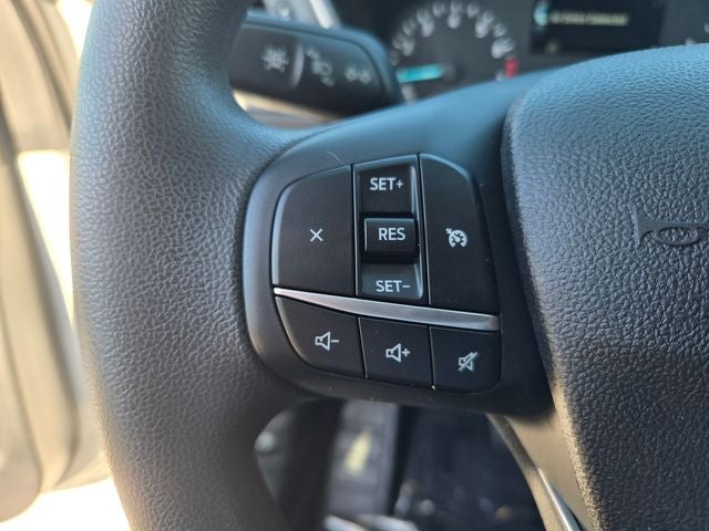 2022 Ford Escape SE AWD w/Only 11K Miles