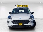 2022 Ford Escape SE AWD w/Only 11K Miles