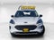 2022 Ford Escape SE AWD w/Only 11K Miles