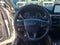 2022 Ford Escape SE AWD w/Only 11K Miles